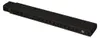 Zollstock "Craft" 2 m schwarz Schwarz Produktbild-Vorschau 9