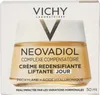VICHY NEOVADIOL TAg NH NEGLI ANNI CHE CAMBIANO, crema 50 ml Anteprima dell’immagine prodotto 12
