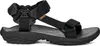Teva M Terra Fi Lite Couleur Noir Voir les images du produit 24