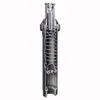 Rain Bird Pop-up-Regner Sprinkler - Typ UNI-Spray-418VAN Produktbild-Vorschau 5