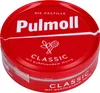 Bonbóny Pulmoll Classic 75 g Náhled obrázku produktu 5
