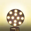 LED Lampe G4 warmweiß 3W / 20W 200lm GU4 Leuchtmittel 12V Produktbild-Vorschau 7