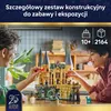 LEGO Harry Potter: Kasteel Zweinstein - Oostvleugel. Productafbeelding-voorbeeld 17