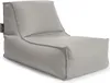 Sitting Point Rock KORFU mittelgrau Produktbild-Vorschau 4
