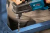 Akku-Winkelbohrmaschine GRD 18V-127 Produktbild-Vorschau 5