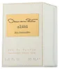 Oscar De La Renta Alibi Eau Sensuelle EDP 30 ml W Anteprima dell’immagine prodotto 8