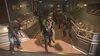 Speciální edice Dead Rising Deluxe Remaster Náhled obrázku produktu 4