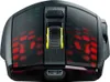 Roccat Burst Pro Air schwarz Produktbild-Vorschau 7