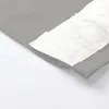 Samtvorhang 140 x 245 cm mit Kräuselband wasserabweisend Produktbild-Vorschau 4
