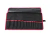 PARAT Werkzeug-Rolltasche 540x330mm, 20 Fächer, Länge:540 Produktbild-Vorschau 3
