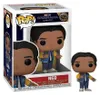 Marvel Studios Spider-Man - NED 925 - Funko Pop! - Figura Anteprima dell’immagine prodotto 1