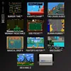 Blaze EVERCADE - DataEast Cartridge 1, Evercade Produktbild-Vorschau 2