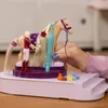 Schleich Sofia´s Beauties Pferdepflege Station 42617 Produktbild-Vorschau 15