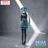 Colorful Stage! Il film: Una Miku che non sa cantare Statua Anteprima dell’immagine prodotto 1