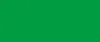 KREUL 73214, Hellgrün, Grün, Marmorierfarbe, Flüssigkeit, Produktbild-Vorschau 2