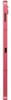 Samsung Galaxy Tab S10 Lite 10.9" 128GB/6GB Wi-Fi Rot + Pen Produktbild-Vorschau 7
