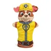 Melissa & Doug Paw Patrol handpuppen 4 Stück Produktbild-Vorschau 2