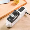 APT AG422D Arrotino elettrico per coltelli Anteprima dell’immagine prodotto 6
