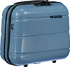 Franky ABS13 Beautycase Handgepäck Hartschale mit Produktbild-Vorschau 10