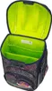 ergobag Schulranzen cubo Set SUPER REFLEX 28 x 25 x 39 Produktbild-Vorschau 6