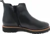Sioux scarpe Meredith, 62832 Anteprima dell’immagine prodotto 16