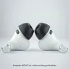 Tappi auricolari Comply TrueGrip MAX per AirPods Pro 3, Anteprima dell’immagine prodotto 2