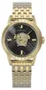 Versace V-Code VESN00922 Orologio da uomo V-Code Restyling Anteprima dell’immagine prodotto 1