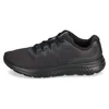 Under Armour Charged Impulse 3 Black/Black/Black Größe EU Produktbild-Vorschau 13