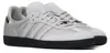Adidas SAMBA OG JI3212 Productafbeelding-voorbeeld 1