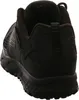 Skechers Herren Sneaker Sneaker Low Produktbild-Vorschau 65