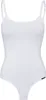 SKINY Damen String-Body - Spaghetti-Träger, Rundhals, Produktbild-Vorschau 1