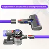 Ersatz-Verlängerungsrohr für Dyson V11 V15 V10 V7 Produktbild-Vorschau 4