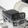 TEFAL Easy Fry Mega EY855B Heißluftfritteuse Produktbild-Vorschau 11