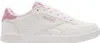 Reebok Classics Court Advance Sportschuhe Weiß EU 39 Damen Produktbild-Vorschau 1