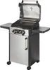 Enders Elektrogrill eFlow Pro 2 Turbo Produktbild-Vorschau 2