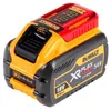 DeWalt DCS 579 NT Scie circulaire à main sans fil 54 V Voir les images du produit 4
