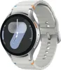 Samsung Galaxy Watch7 Produktbild-Vorschau 1