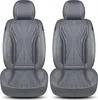 Schonbezüge Sitzbezüge für Mini Clubman 1 Bj 2007-14 in Produktbild-Vorschau 1