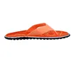 GUMBIES Ladies FlipFlop separatore di punta Original Anteprima dell’immagine prodotto 4
