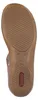 Massa Ledersandalen Produktbild-Vorschau 6