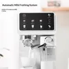 CM5600 Automatický espressovač 1350 W s napenívačom mlieka, Náhľad obrázku produktu 3