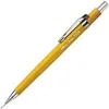 Pentel P2019 Mechanická tužka žlutá HB 0,9 mm Náhled obrázku produktu 1