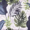 GO-DE Textil, Sesselauflage Niederlehner, 6er-Set, Farbe: Produktbild-Vorschau 5