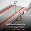 WALTER Tauchsäge 1200W – Präzise und Tiefe Schnitte bis Produktbild-Vorschau 12