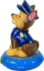 KIDS LICENSING 3D Figurlampe Nachtlicht Chase – Helfer Auf Produktbild-Vorschau 11