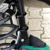 Stahovák pružin tlumičů automobilů 280 x 82 mm 2ks Náhled obrázku produktu 10