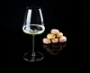 Riedel  WINEWINGS CHAMPAGNE WINE SINGLE PACK 1 Stück Anteprima dell’immagine prodotto 17