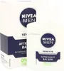Nivea After Shave Balsam Sensitive 100 ml Produktbild-Vorschau 4