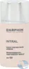 Darphin Intral Environmental Lightweight Shield SPF50 Produktbild-Vorschau 1