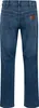 Wrangler Texas Stretch Jeans Herren Regular Fit Produktbild-Vorschau 2